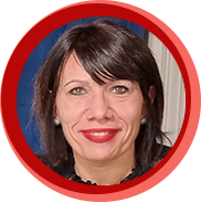 Anne-Sophie Michallet