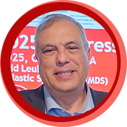 Eduardo Magalhães Rego