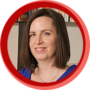 Dr Emma Searle