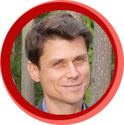 Sylvain Garciaz