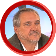 Stéphane Leprêtre